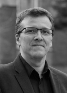 Dr. Fekete Róbert Tamás